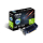 ASUS GeForce GT210 512MB 32bit Silent - 104840 - zdjęcie 4